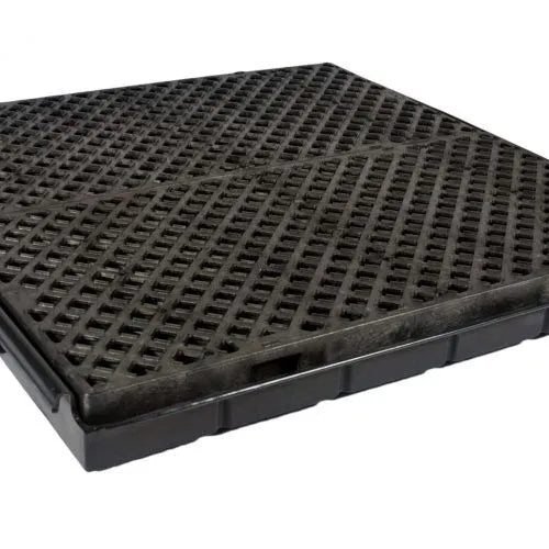 UltraTech Ultra-Track Pan