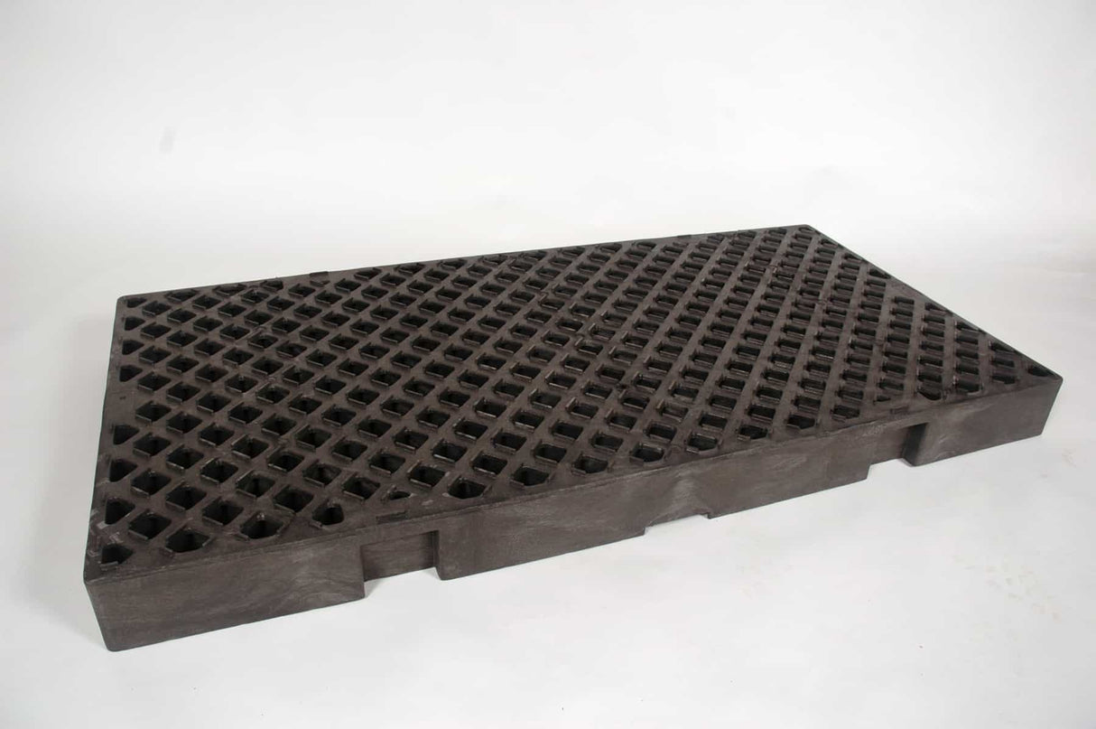 UltraTech Ultra-Track Pan