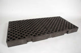 UltraTech Ultra-Track Pan