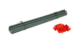 UltraTech Ultra-Track Pan