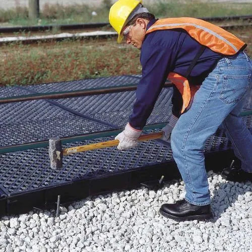 UltraTech Ultra-Track Pan