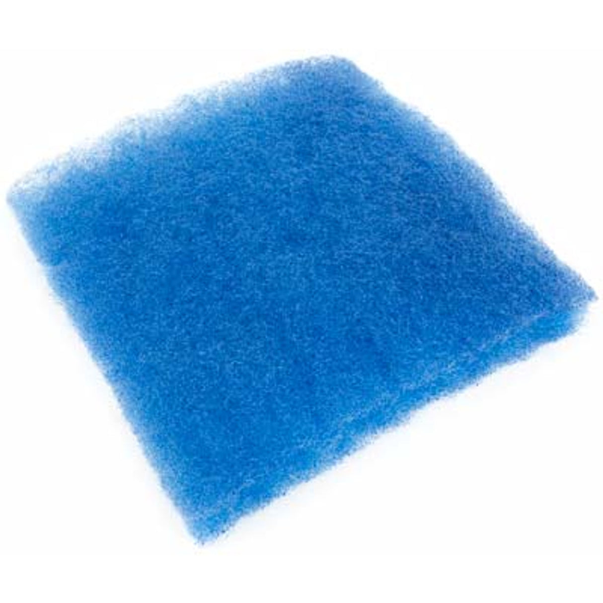 Pirate Brand - P & G Style, Filter, 12" x 12" x 2" Horse/Hog Hair, DH60