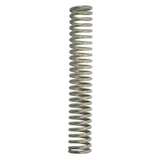Wagner High Pressure Filter Support, 9894245