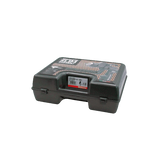 Walcom Slim Kombat HVLP — Special Edition NORBER ALONSO