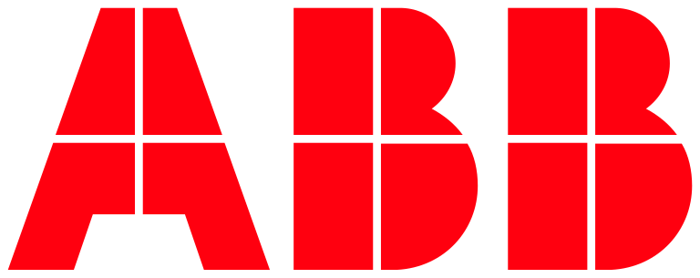 ABB Body Assy For Primer/Clear Paint 3HS5457-02