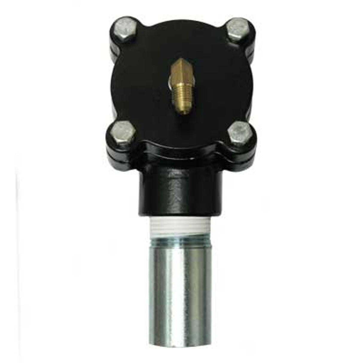 Pirate Brand - Valve, 1/2", Diaphragm Outlet
