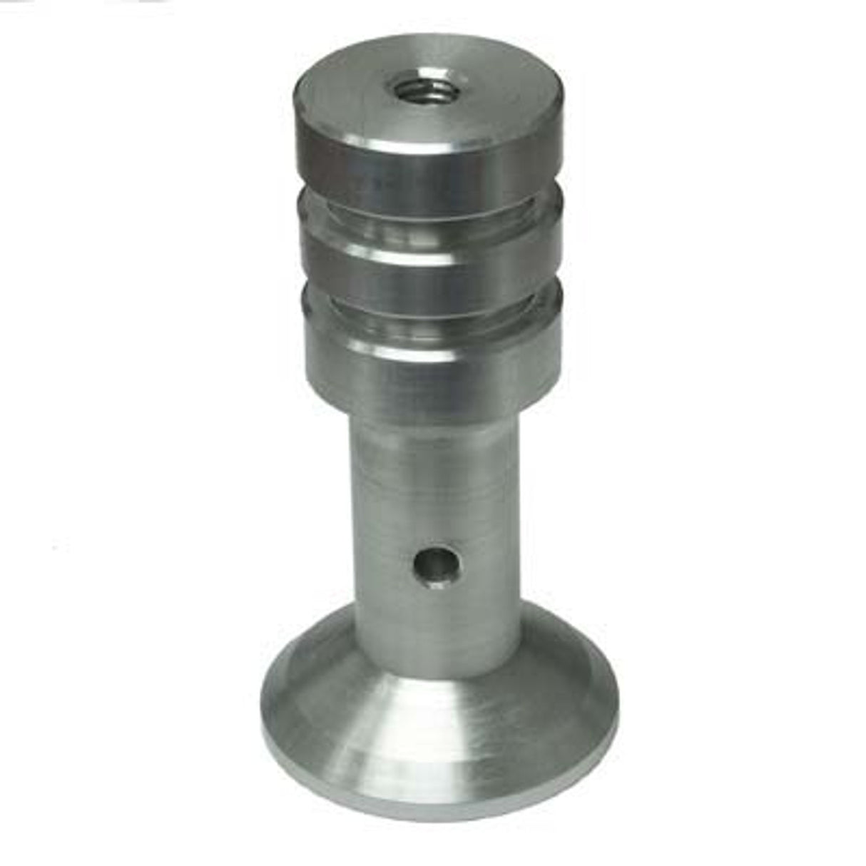 Pirate Brand - Lower Plunger (Dual Remote Control Valve Assembly)