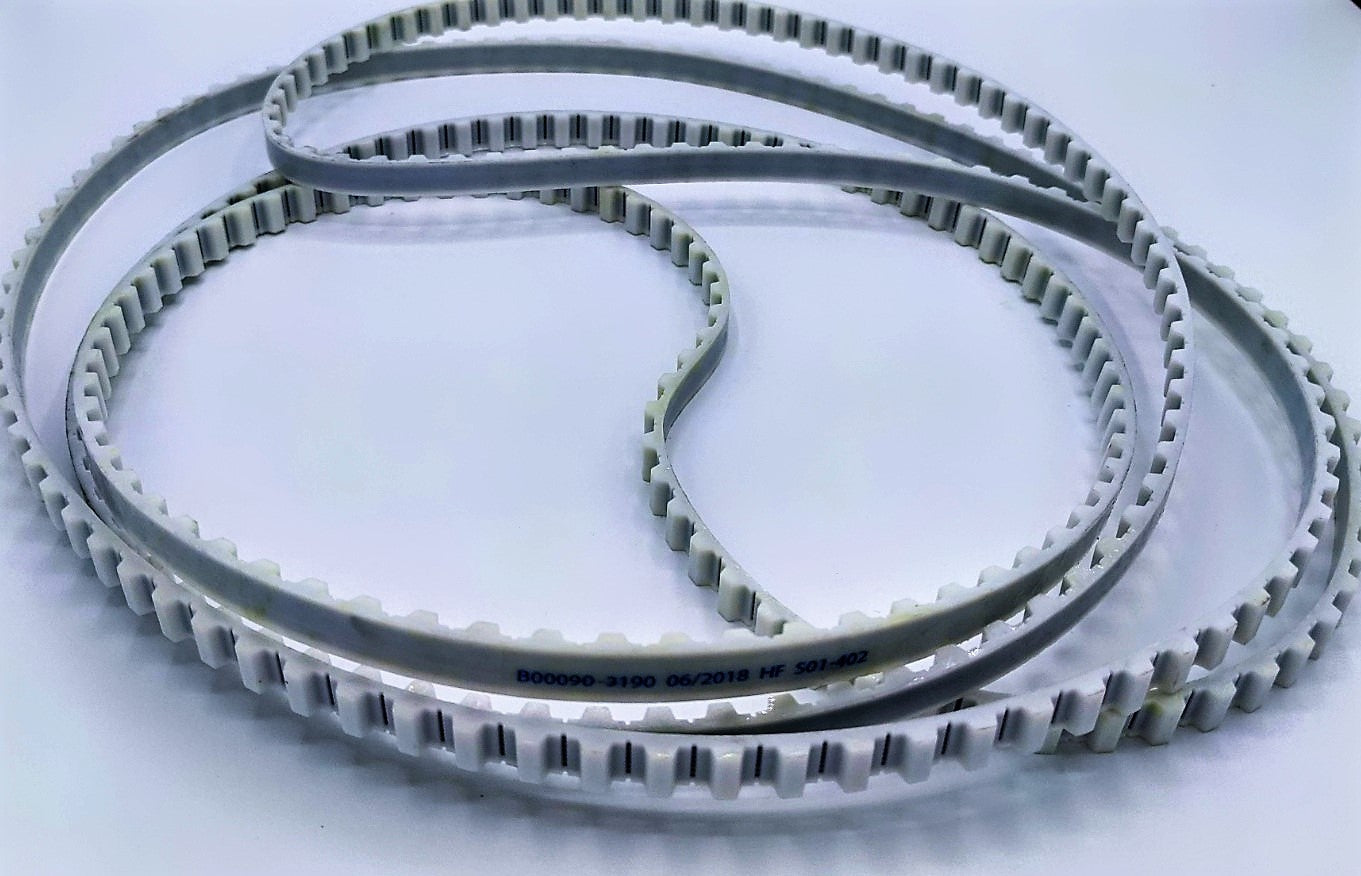 福袋 セール Fillon Technologies AYYY1022 Quick-Mix 150 Plus Shelf Belt ビルトインキッチン家電アクセサリ