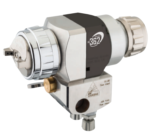パスリル P550368 Donaldson Fuel Filter, Water Separator Spin-On