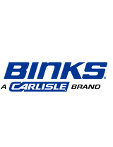 Binks Maple Pump Ball Check Spring - Total Finishing Supplies