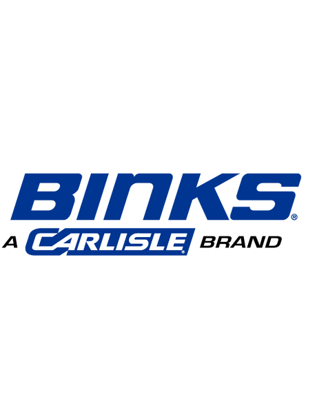 Binks Maple Pump Ball Seat - Total Finishing Supplies