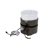 Powerblanket Bee Blanket Series - Bucket, Drum & Box Heaters