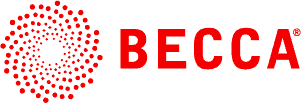 BECCA 171402 Power Supply Board Kit