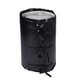 Powerblanket Drum & Bucket Heaters