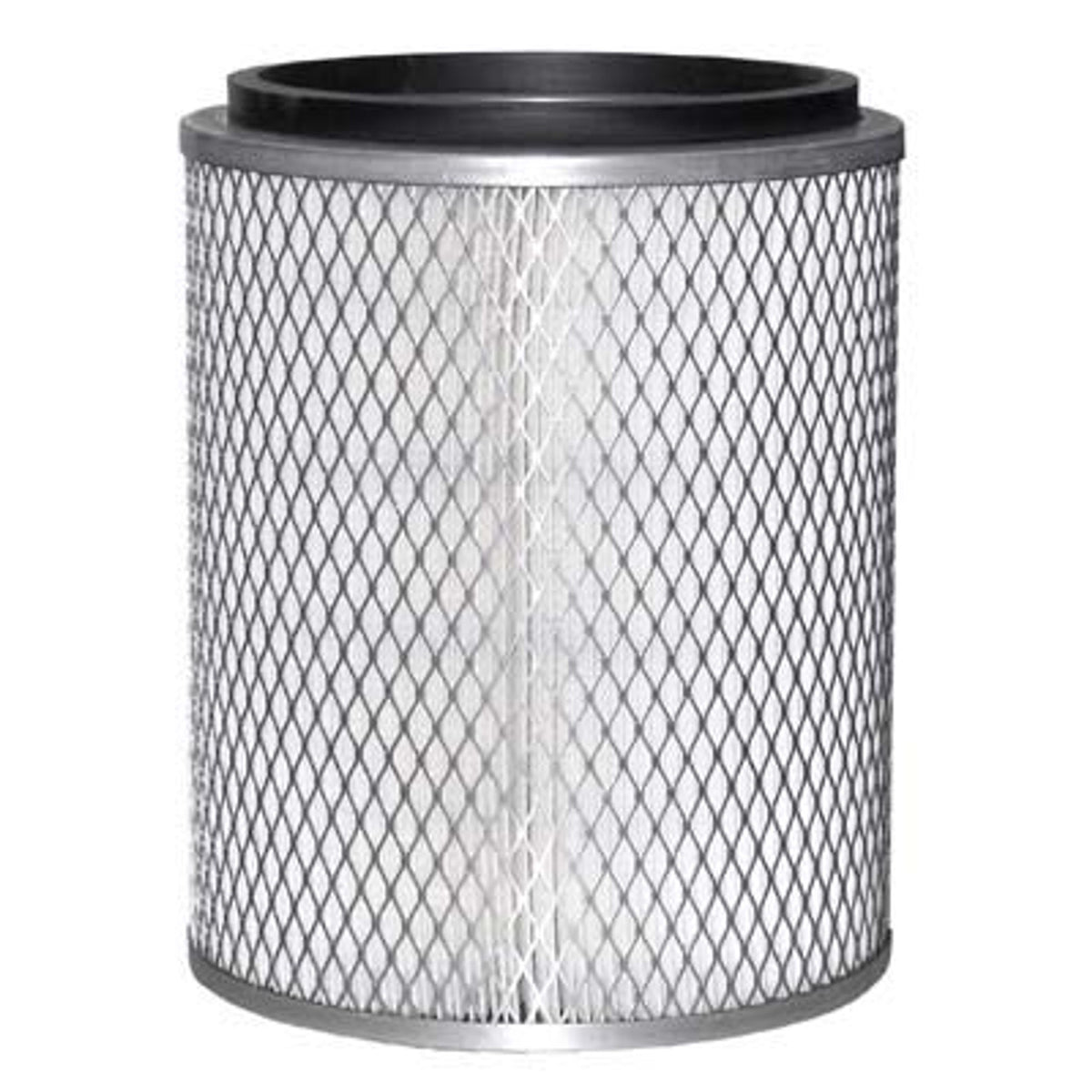Bia Classification Filter Pirate Brand - Filter Cartridge - BIA Style