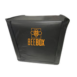 Powerblanket Bee Blanket Series - Bucket, Drum & Box Heaters