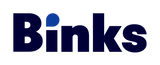 Binks 193104 Linear Bearing Carriage Spring