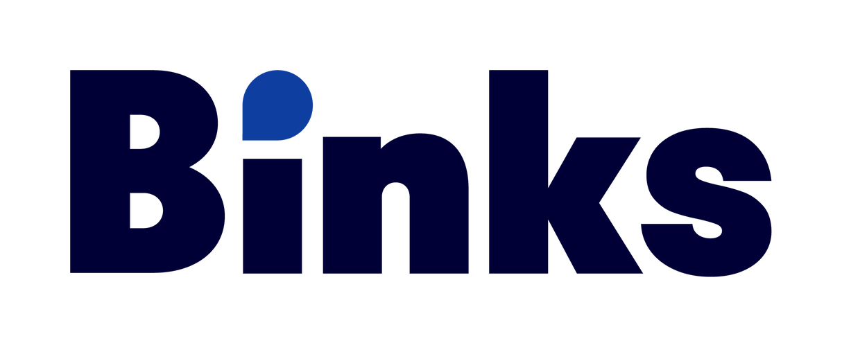 Binks 54-5780 AA Gun Tube Assembly