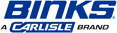 Binks 41-12567 Piston Valve Seal - Total Finishing Supplies