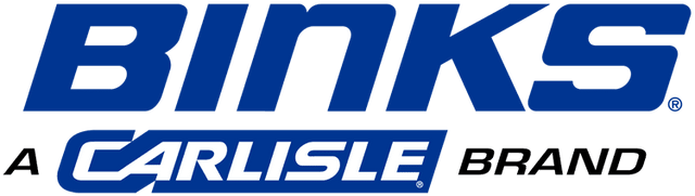 Binks Lower Packing Assembly (PTFE/UHMW) - Total Finishing Supplies