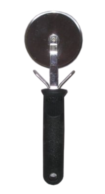 Blanket filter inserting tool for spray booth filter installation
