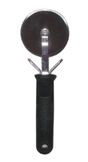 Blanket filter inserting tool for spray booth filter installation

