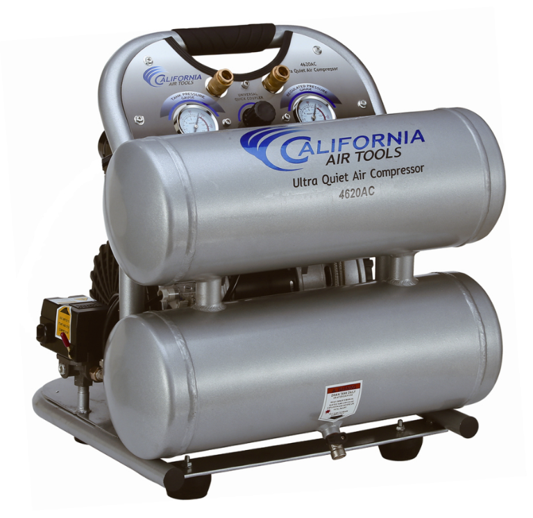 Professional Finishing Supplies | Total Finishing Supplies
