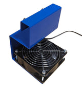 Powerblanket Hot Box Fan