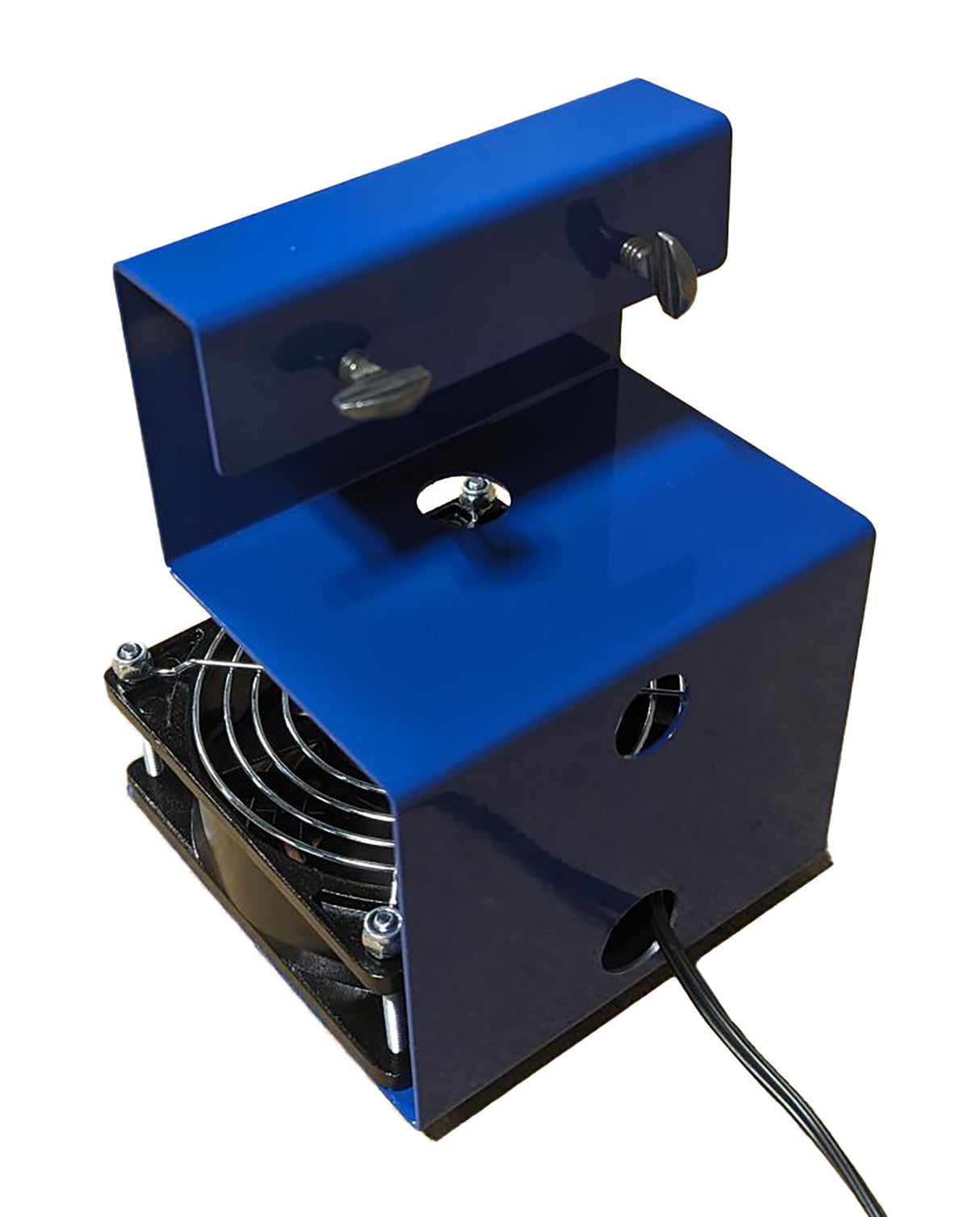 Powerblanket Hot Box Fan
