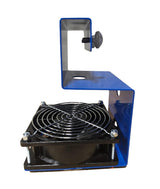 Powerblanket Hot Box Fan