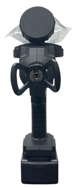 Total Finishing COBRA-VOLT™ — Battery Powered Airless Sprayer