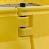 UltraTech Ultra-Containment Wall® M2