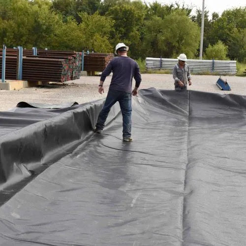 UltraTech Ultra-Containment Wall® M2