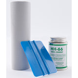 Powerblanket Vinyl Repair Kits - for Powerblanket Standard & Xtreme