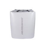 Powerblanket Xtreme Tote Heaters - For Extreme Cold Environments