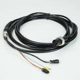 Aftermarket Nordson® 1613306 Encore® HD Manual Gun Cable - 12m (Non-OEM)
