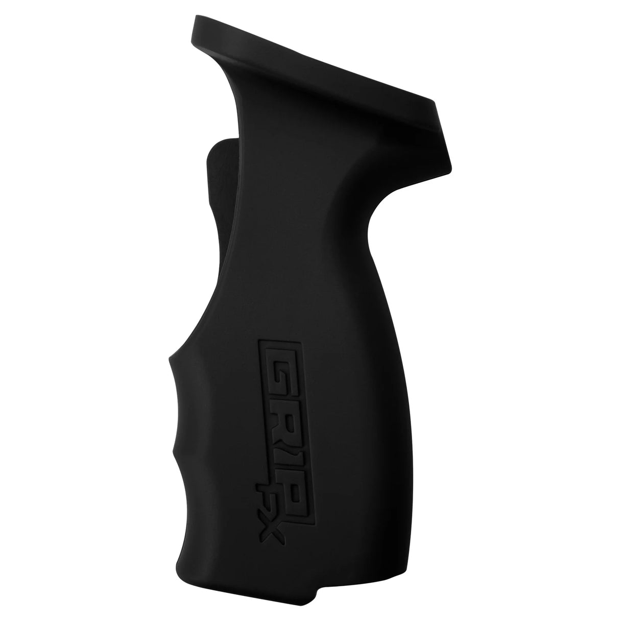 Empuñaduras para pistolas de pintura GripFx 