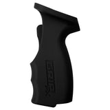 Empuñaduras para pistolas de pintura GripFx 