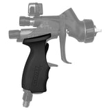 Empuñaduras para pistolas de pintura GripFx 