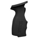 Empuñaduras para pistolas de pintura GripFx 