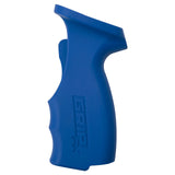 Empuñaduras para pistolas de pintura GripFx 