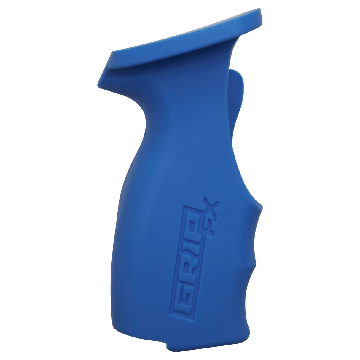 Empuñaduras para pistolas de pintura GripFx 
