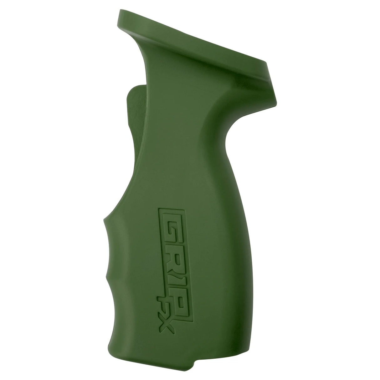 Empuñaduras para pistolas de pintura GripFx 