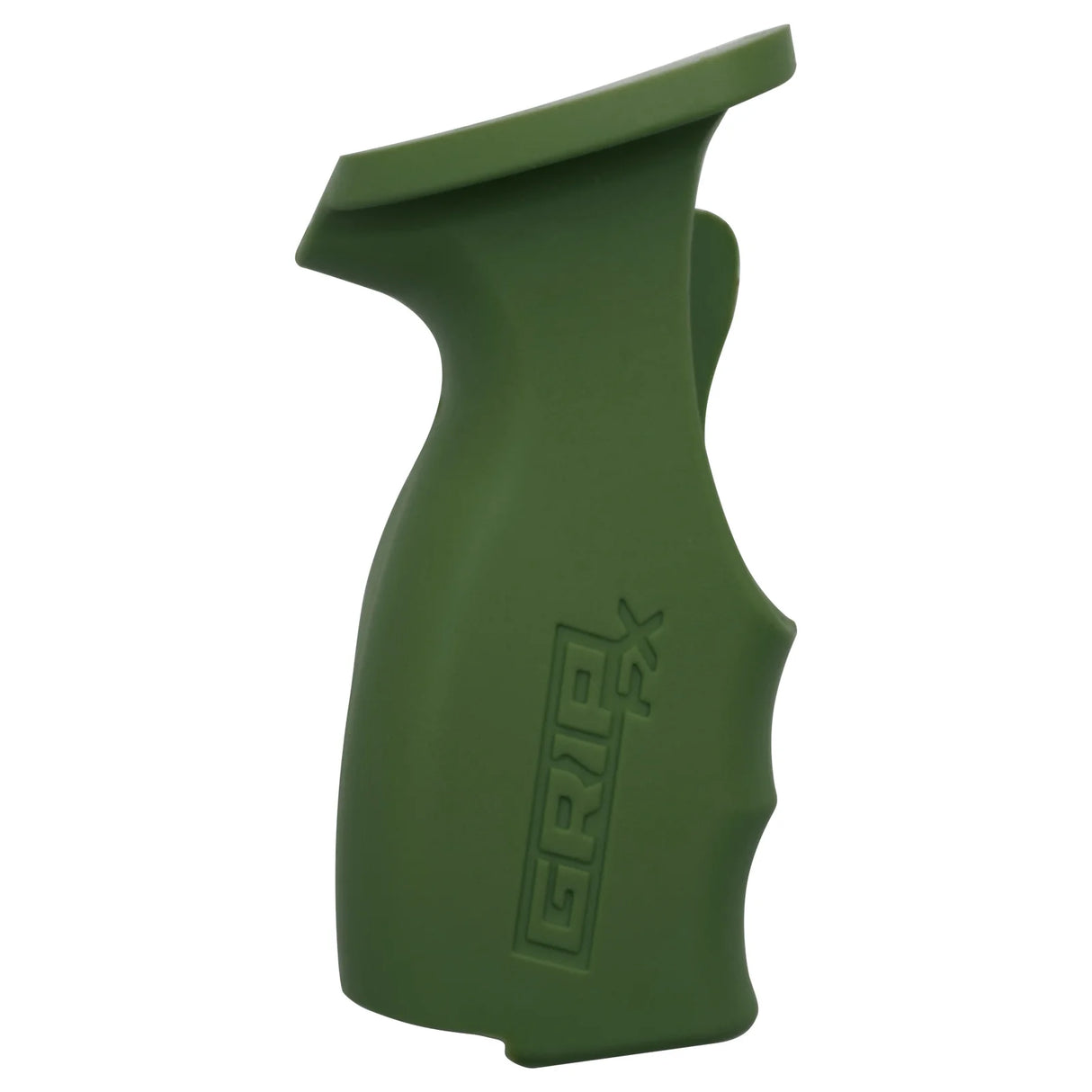 Empuñaduras para pistolas de pintura GripFx 