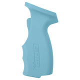 Empuñaduras para pistolas de pintura GripFx 