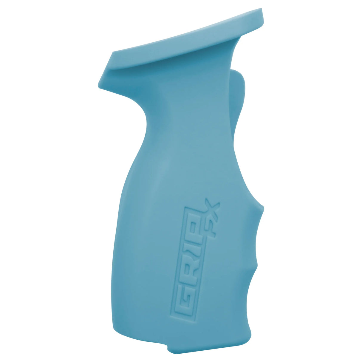 Empuñaduras para pistolas de pintura GripFx 