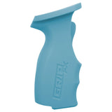 Empuñaduras para pistolas de pintura GripFx 