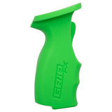 Empuñaduras para pistolas de pintura GripFx 