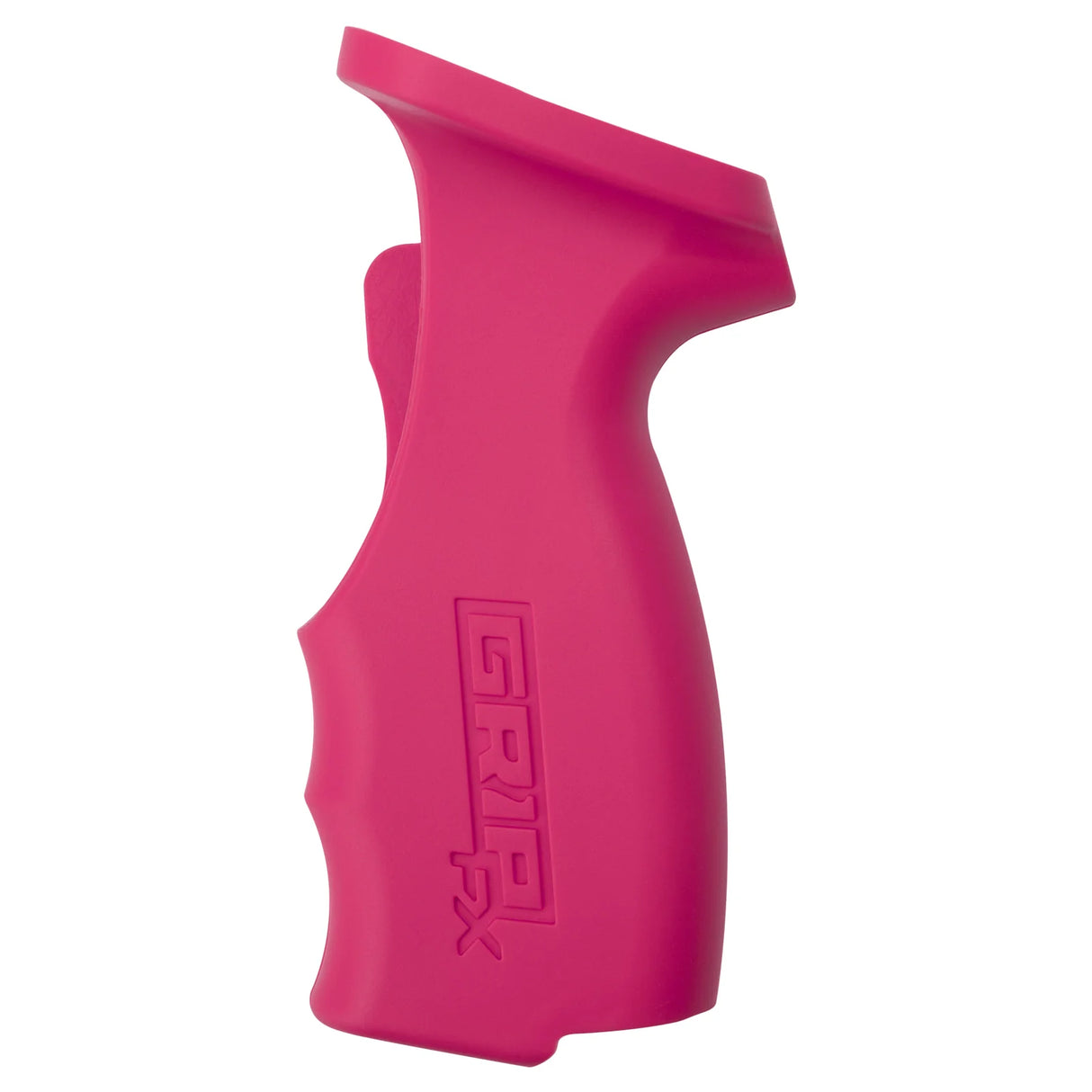 Empuñaduras para pistolas de pintura GripFx 