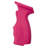 Empuñaduras para pistolas de pintura GripFx 